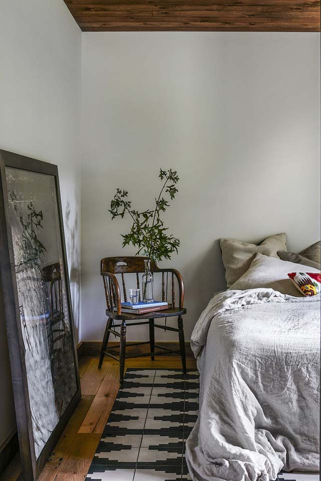 phong-ngu-dep-nhat-7