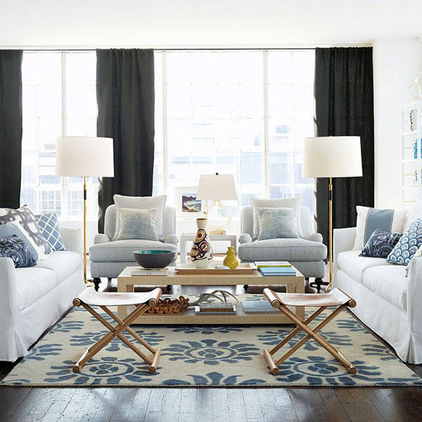 thiet-ke-phong-khach-dep-1