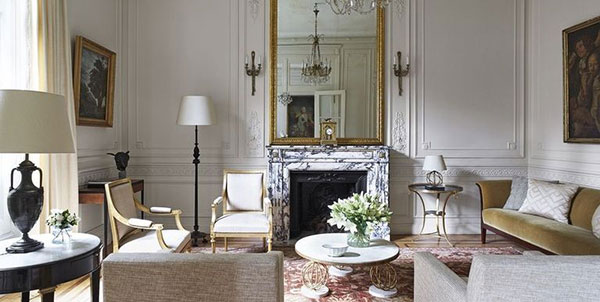 thiet-ke-phong-khach-dep-10