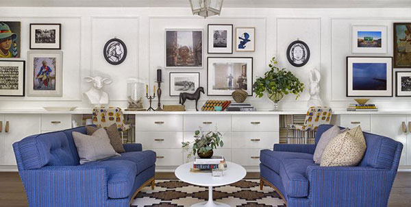 thiet-ke-phong-khach-dep-11