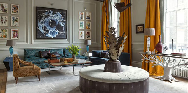 thiet-ke-phong-khach-dep-12