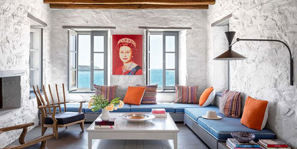 thiet-ke-phong-khach-dep-13