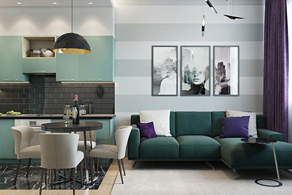 thiet-ke-phong-khach-dep-14