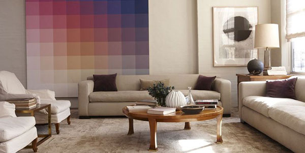 thiet-ke-phong-khach-dep-16