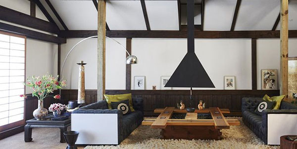 thiet-ke-phong-khach-dep-22