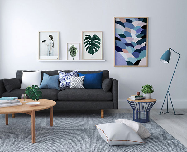 thiet-ke-phong-khach-dep-25