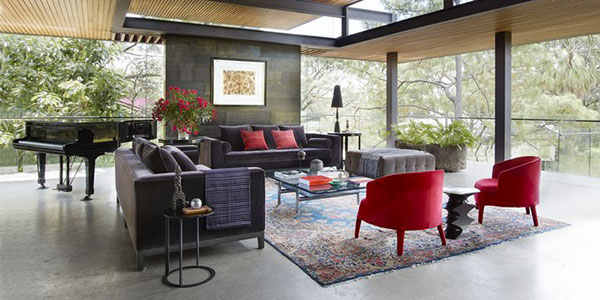 thiet-ke-phong-khach-dep-27