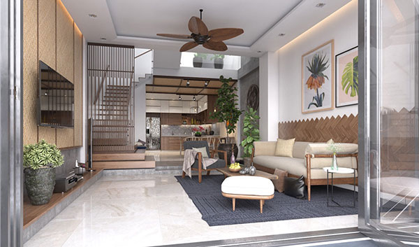 thiet-ke-phong-khach-dep-29