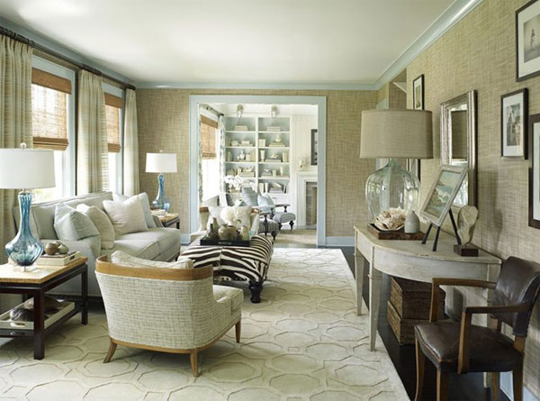 thiet-ke-phong-khach-dep-39