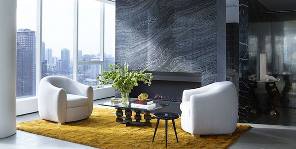 thiet-ke-phong-khach-dep-7