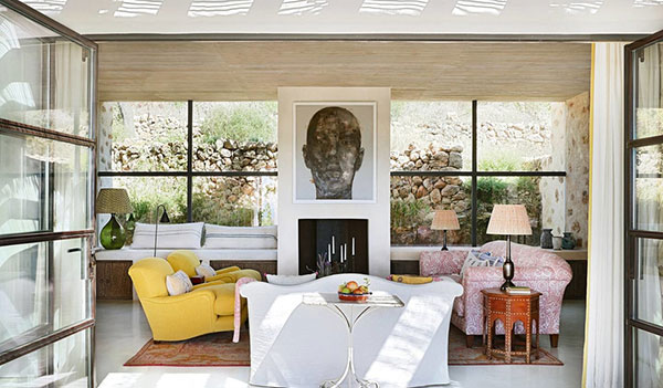 thiet-ke-phong-khach-dep-9