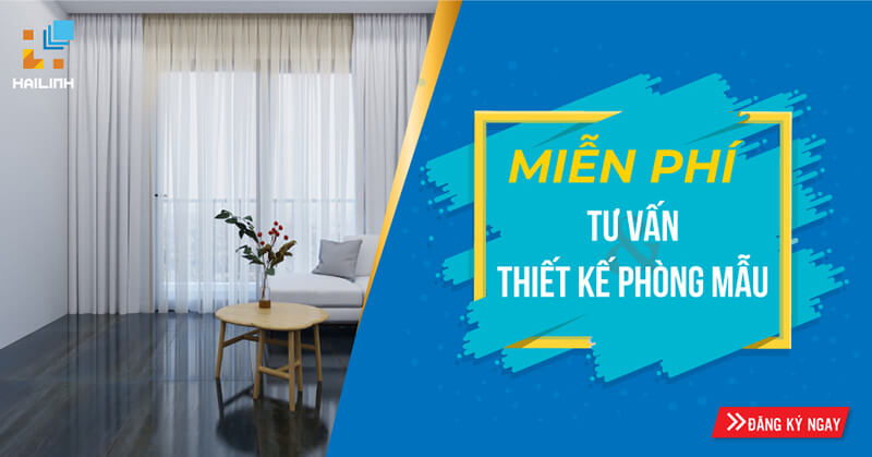 hai-linh-tu-van-ho-tro-thiet-ke-phong-mau-mien-phi