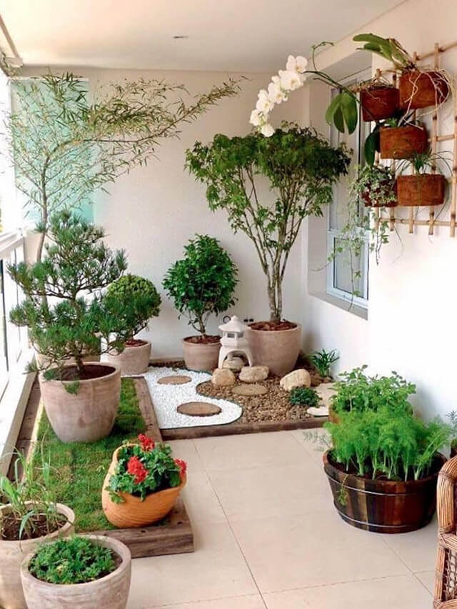 nhung-goc-san-vuon-dep-me-ly-cho-gia-dinh