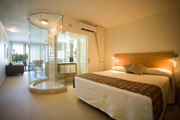 thiet-ke-nha-tam-trong-phong-ngu-1