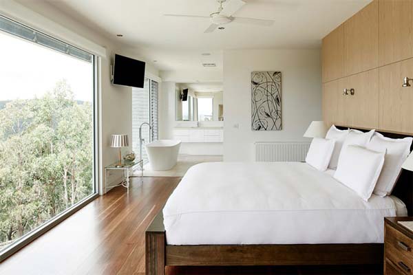 thiet-ke-nha-tam-trong-phong-ngu-4