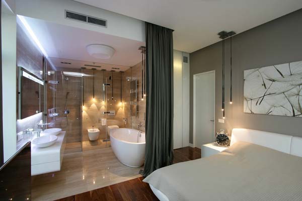 thiet-ke-nha-tam-trong-phong-ngu