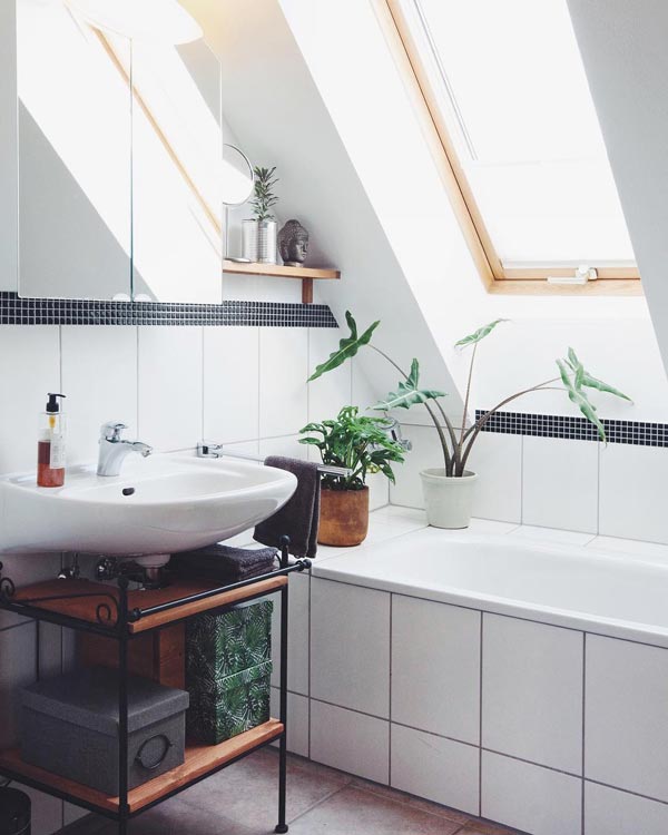 thiet-ke-phong-tam-6m2-1