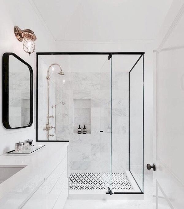 thiet-ke-phong-tam-6m2-10