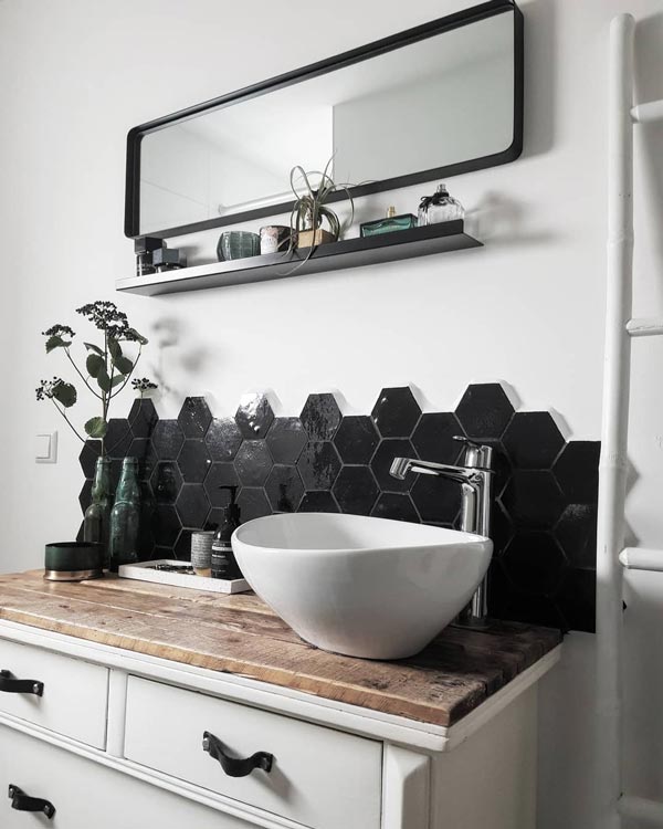 thiet-ke-phong-tam-6m2-13