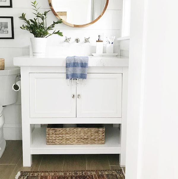 thiet-ke-phong-tam-6m2-14