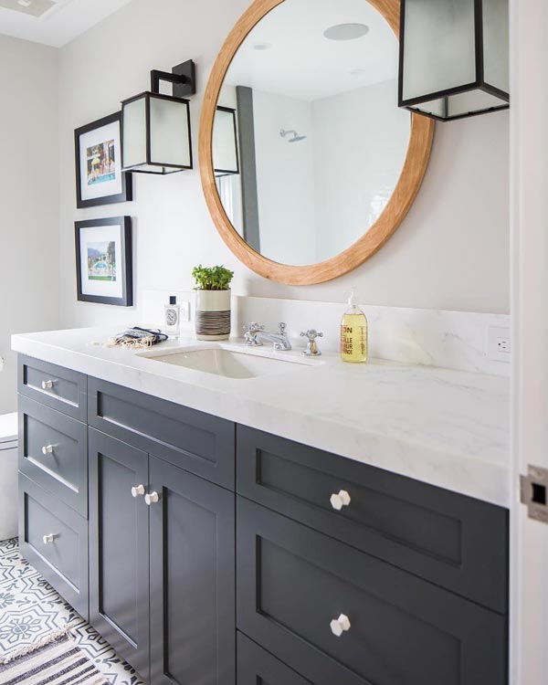 thiet-ke-phong-tam-6m2-4