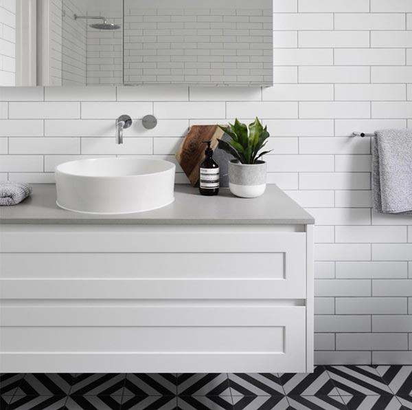 thiet-ke-phong-tam-6m2-6