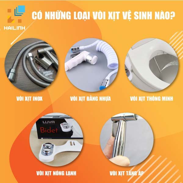 Cach-dung-voi-xit-ve-sinh-1