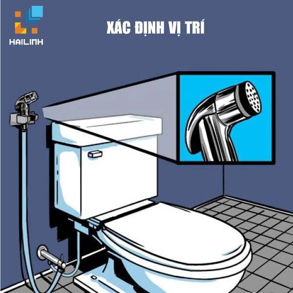 Cach-dung-voi-xit-ve-sinh-2