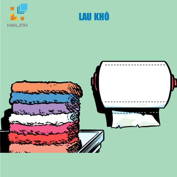 Cach-dung-voi-xit-ve-sinh-3