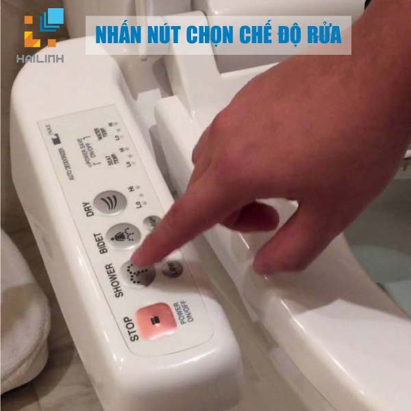 Cach-dung-voi-xit-ve-sinh-thong-minh