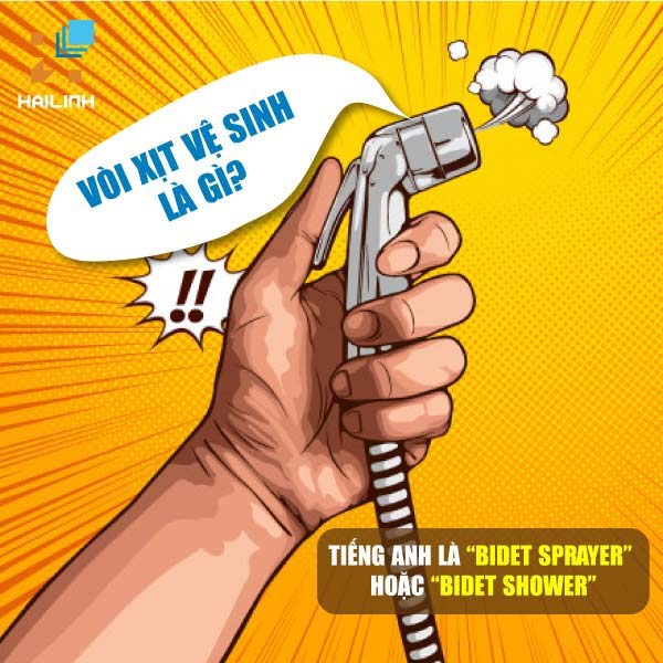 Cach-dung-voi-xit-ve-sinh