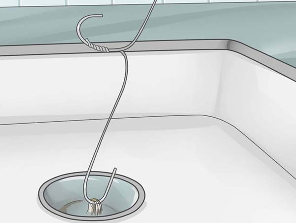 cach-chua-tac-cong-bang-moc-treo-quan-ao