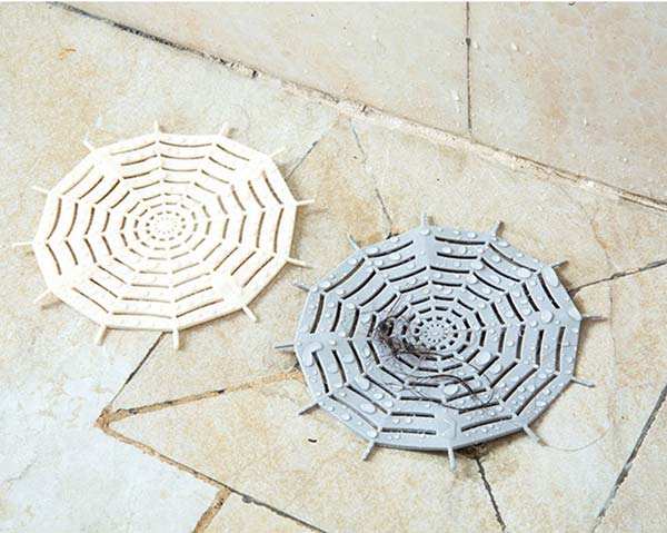 cach-thong-cong-nha-tam-bi-tac-1