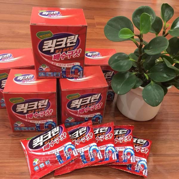 cach-thong-cong-nha-tam-bi-tac-2