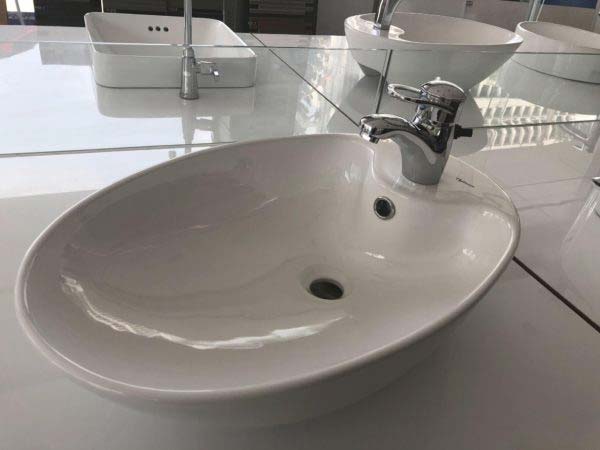 chau-rua-mat-viglacera-1