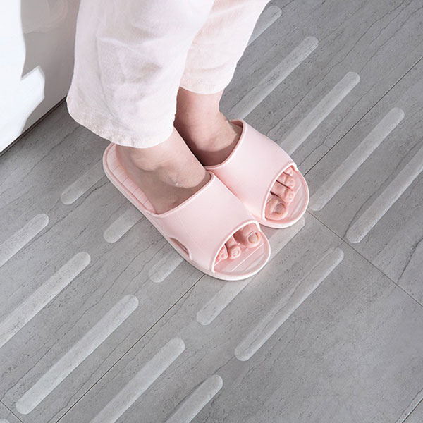 mieng-dan-chong-tron-truot-phong-tam-e784