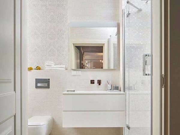 phong-tam-mau-trang-1