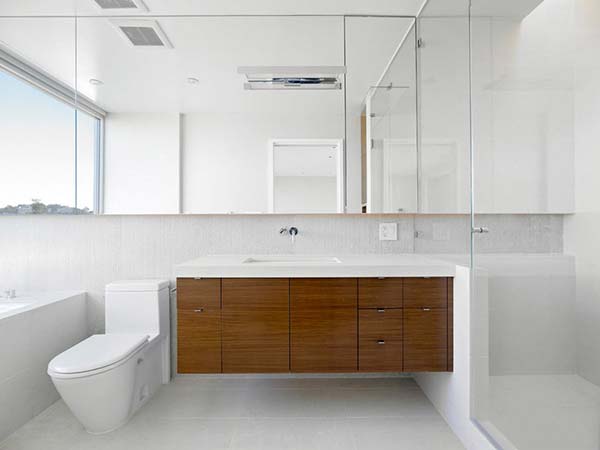 phong-tam-mau-trang-6