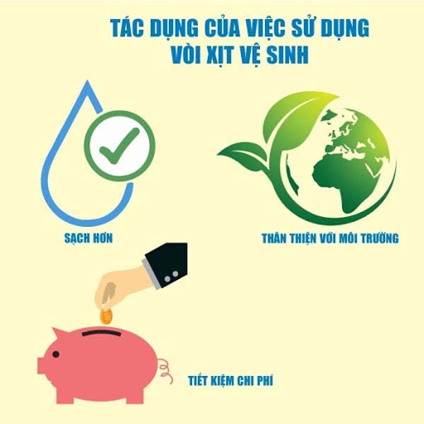 tac-dung-cua-voi-xit-ve-sinh