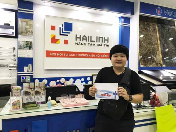 tang-qua-khach-hang-1