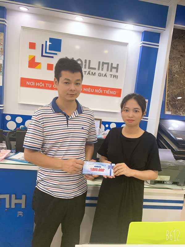 tang-qua-khach-hang-2