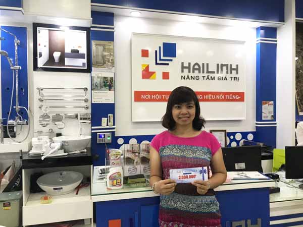 tang-qua-khach-hang-3