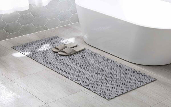 tham-chong-tron-nha-tam56-1