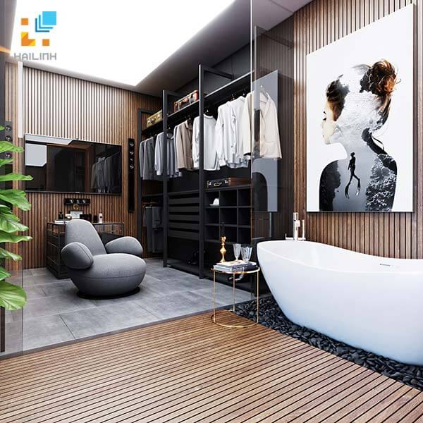 thiet-ke-nha-tam-nho-dep-14