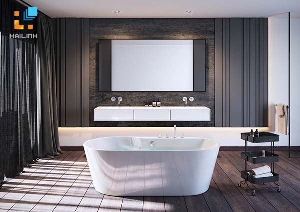 thiet-ke-nha-tam-nho-dep-16