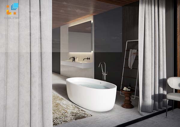 thiet-ke-nha-tam-nho-dep-17