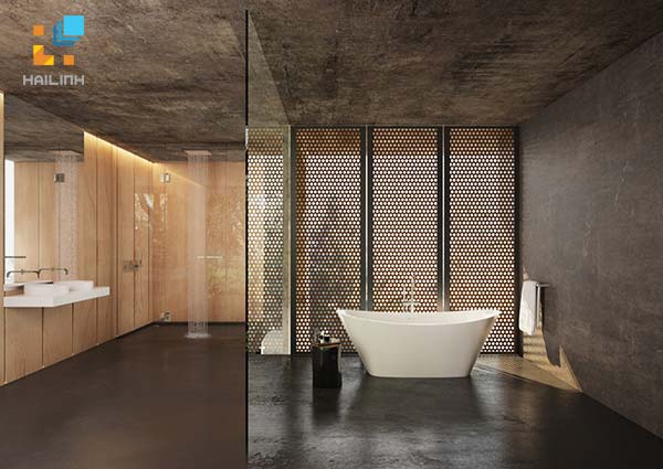 thiet-ke-nha-tam-nho-dep-18