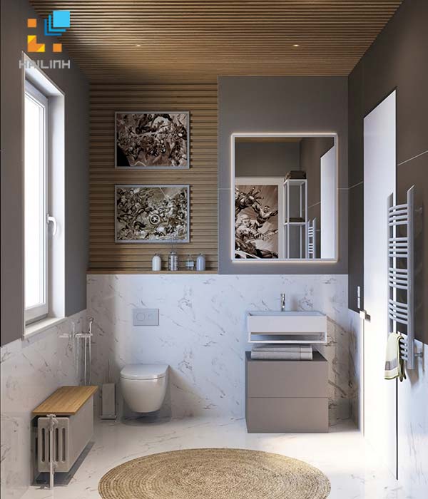 thiet-ke-nha-tam-nho-dep-19