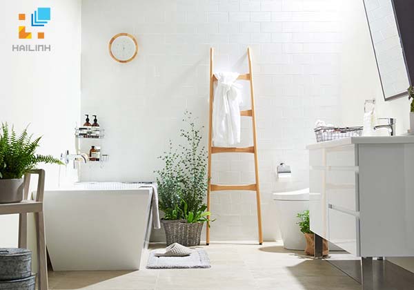 thiet-ke-nha-tam-nho-dep-20