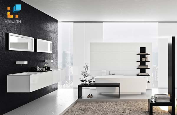 thiet-ke-nha-tam-nho-dep-23